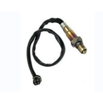 00-06 Mercedes W210 E430 E320 E55 oxygen sensor